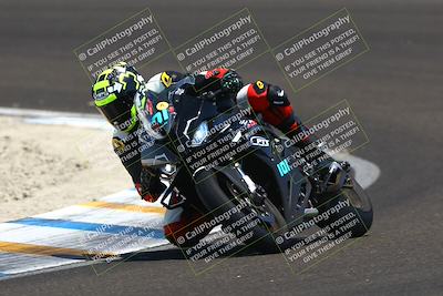 media/Jul-13-2025-Pacific Track Time (Sun) [[819660bca7]]/A Group/2pm (Turn 6)/
